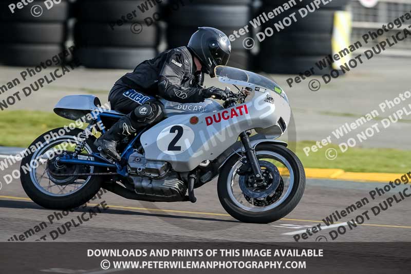 PJ Motorsport 2019;anglesey no limits trackday;anglesey photographs;anglesey trackday photographs;enduro digital images;event digital images;eventdigitalimages;no limits trackdays;peter wileman photography;racing digital images;trac mon;trackday digital images;trackday photos;ty croes